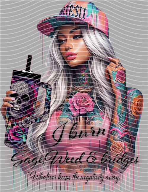 Best selling design-CX1192